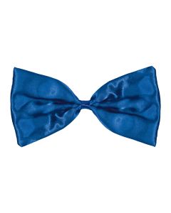 SPIRIT BOW TIE BLUE