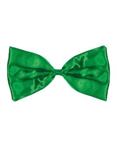 SPIRIT BOW TIE GREEN