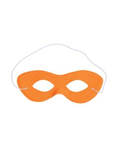 FABRIC SPIRIT HERO MASK ORANGE