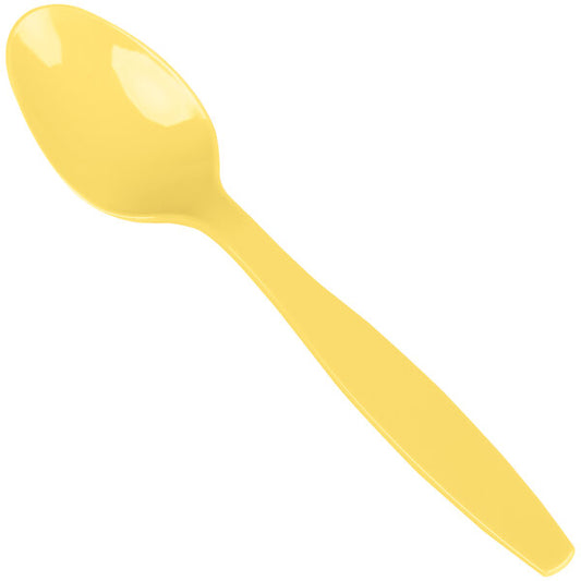 MIMOSA SPOONS
