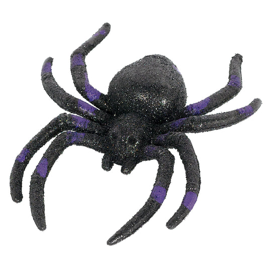 GLITTER SPIDER MULTIPACK