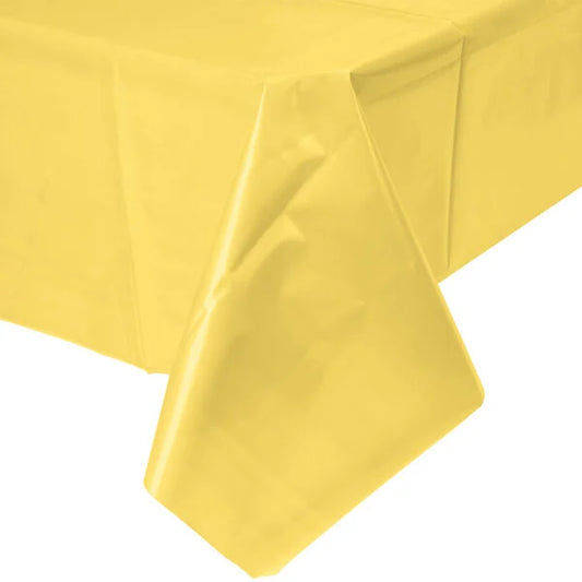 MIMOSA RECT PLASTIC TC
