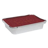 ELEGANT TG TAKEHOME CONTAINER 4CT