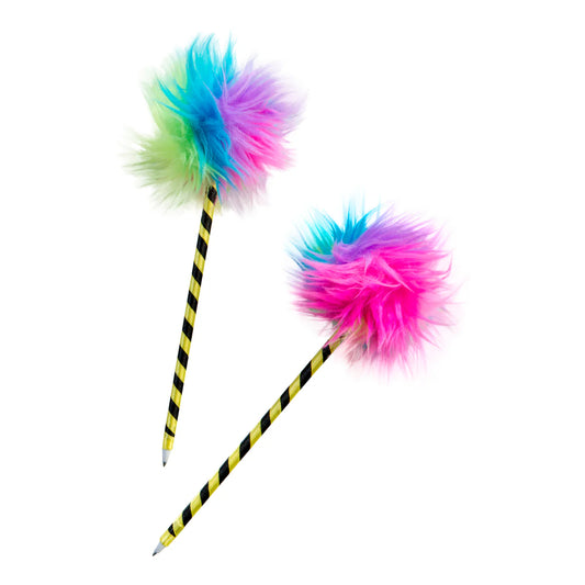 DR. SEUSS TRAFFULA TREE PEN