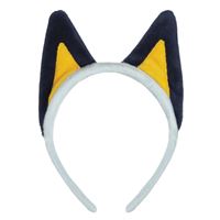 BLUEY GUEST OF HONOR HEADBAND