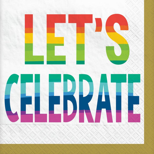 RAINBOW WISHES MD CT BN