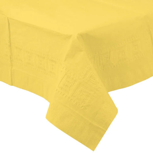 MIMOSA RECT PAPER TC