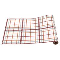 ELEGANT TG PPR TABLERUNNER