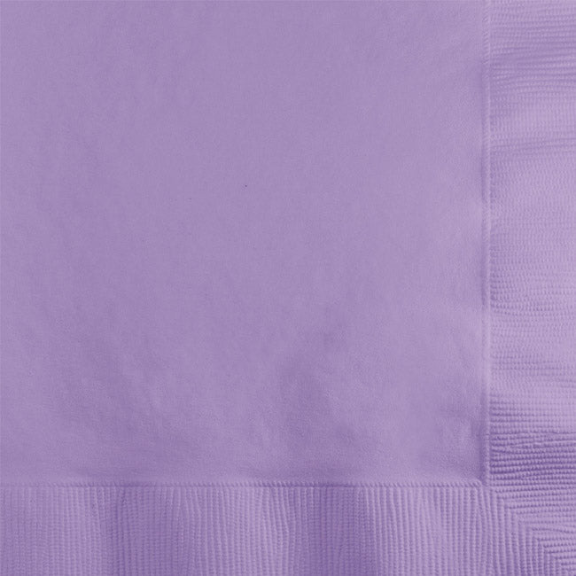 LUSCIOUS LAVENDER BN