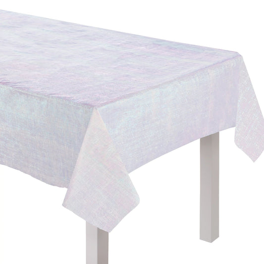 LUMINOUS PAPER TC