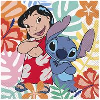 LILO & STITCH LN