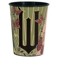 WICKED PL FAVOR CUP