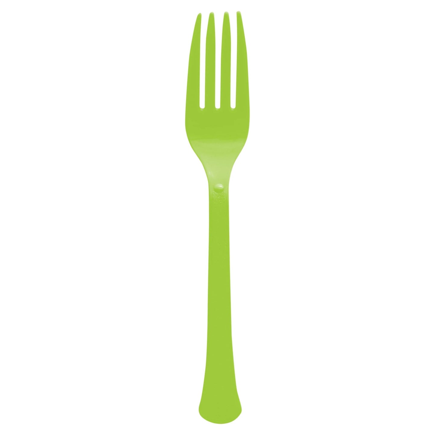KIWI HEAVY WEIGHT FORKS