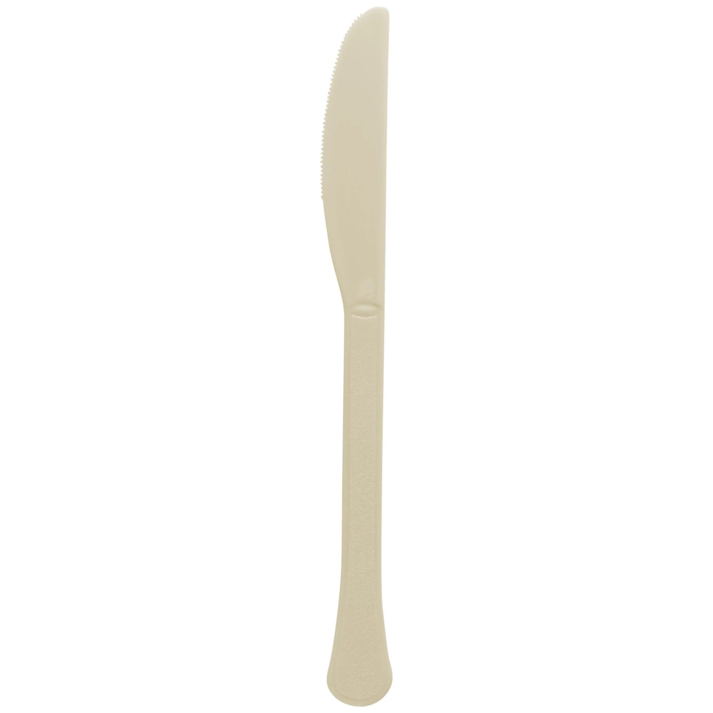 HW KNIVES VANILLA CREAM