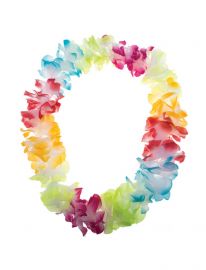 LARGE PETAL MULTI LEI