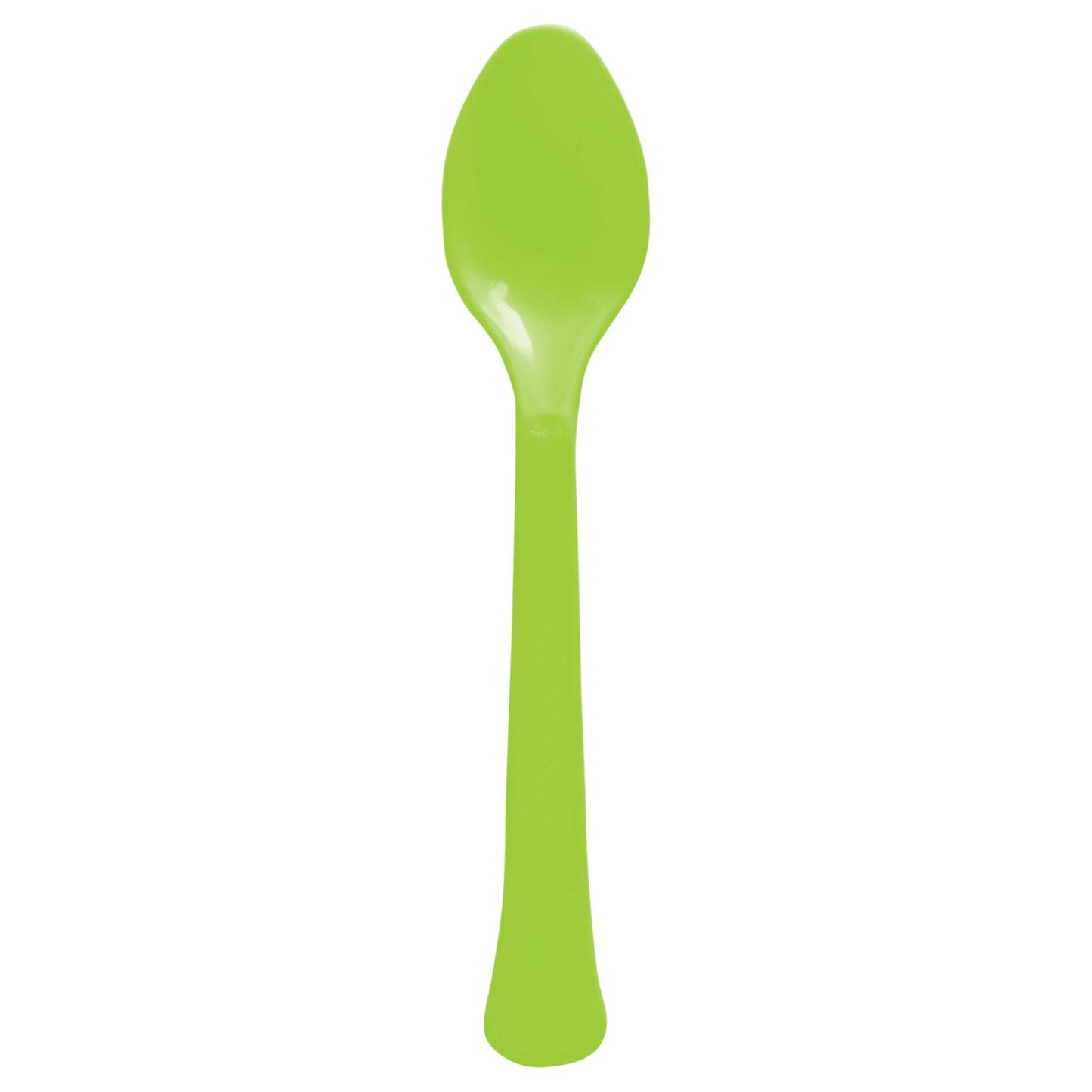 KIWI HEAVY WEIGHT SPOON