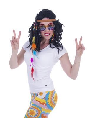 HIPPIE SET 3PC