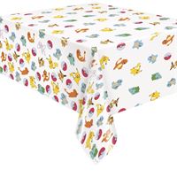 POKEMON PL TABLECOVER
