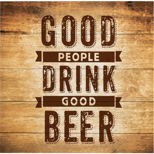 BEER QUOTE BN