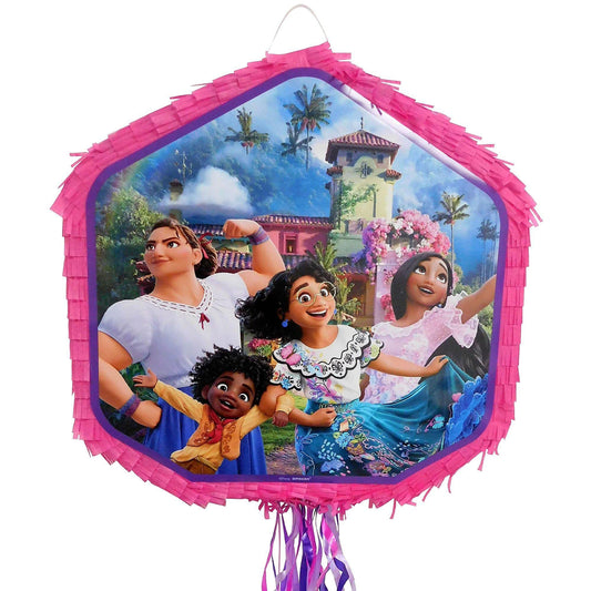 ENCANTO O/L PINATA