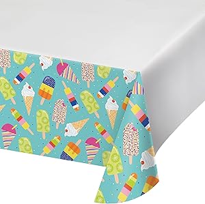 SUMMER SWEETS PAPER TC