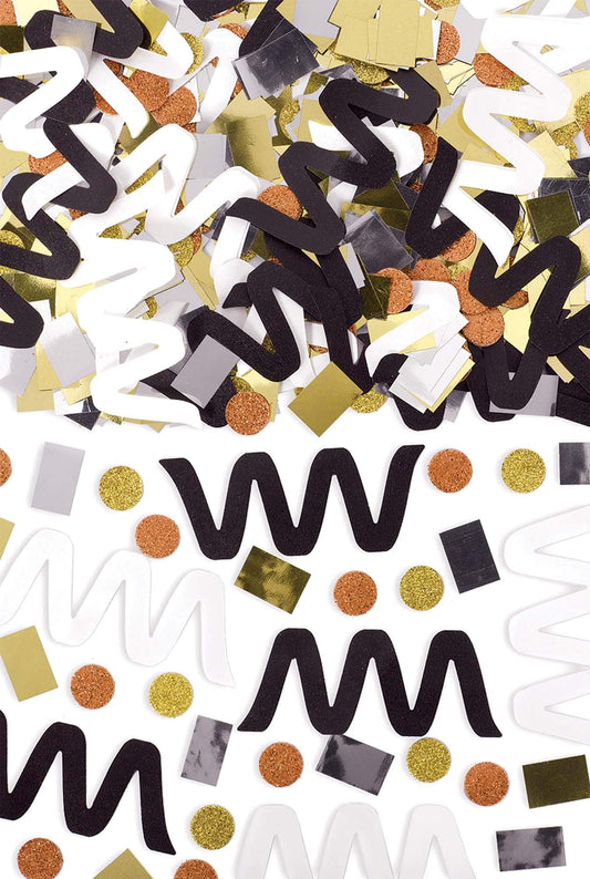 BSG NEW MIX CONFETTI