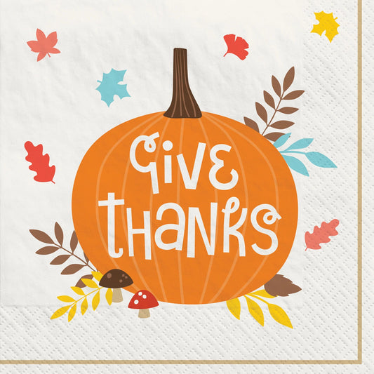 HAPPY TURKEY DAY MD CT DN