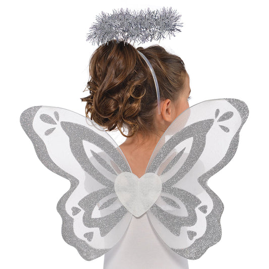 ANGEL ACCESSORY KIT CHILD