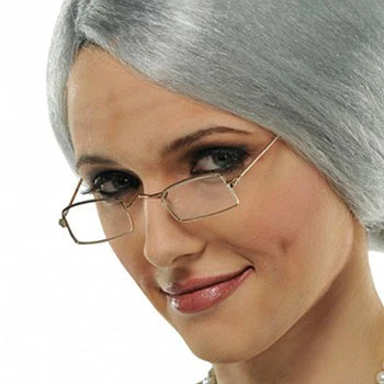 GRANDMA NOVELTY EYEWEAR