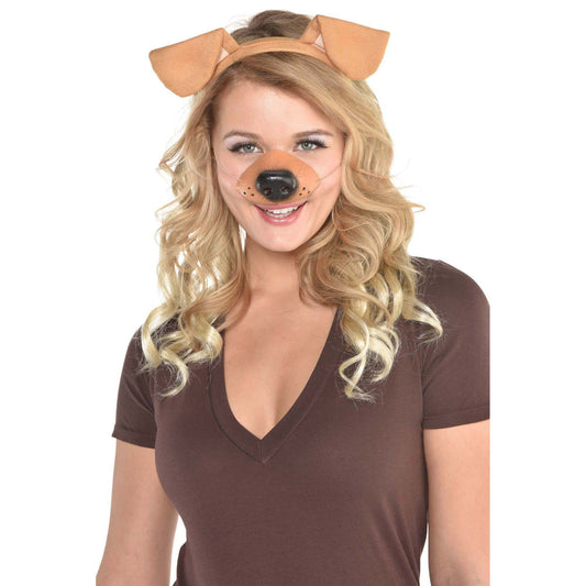 DOG SELFIE KIT