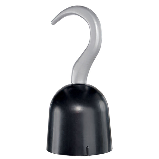 PIRATE HOOK