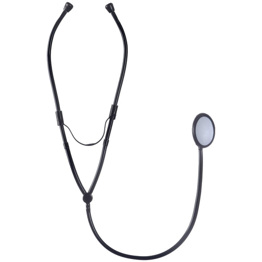FAUX STETHOSCOPE