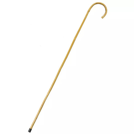 BAMBOO CANE