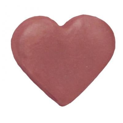 WINE RED LUSTER DUST