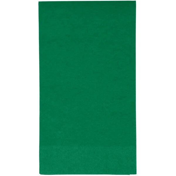 EMERALD GREEN GN