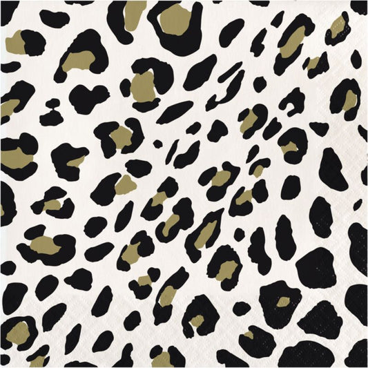 LEOPARD LN