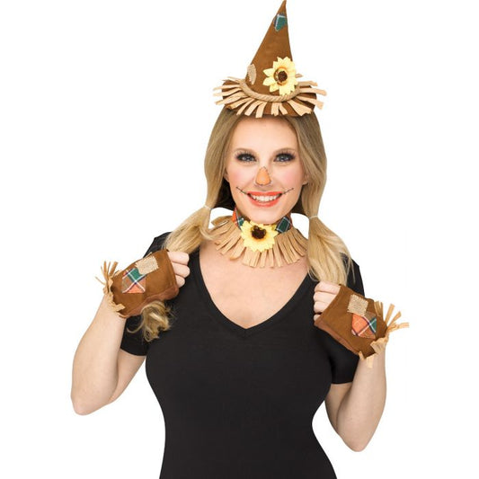 SCARECROW KIT