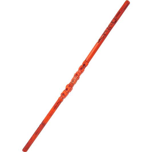 TMNT DONATELLO STAFF