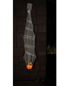COCOON CORPSE