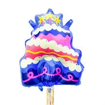 INFLATABLE PINATA CAKE – Party Impressions