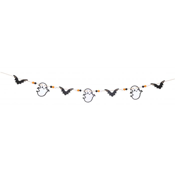 GHOST/BAT GALRAND 6 FT