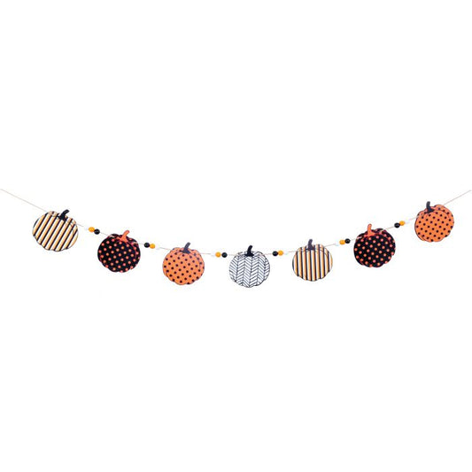 PUMPKIN GALRAND 6 FT