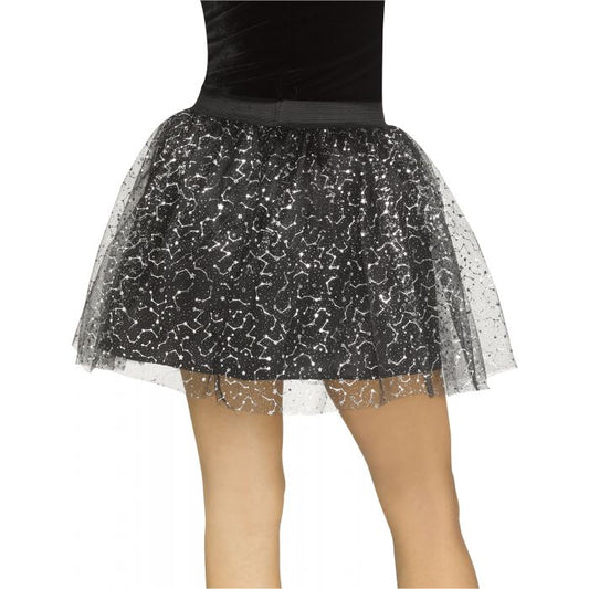 CELESTIAL FAIRY TUTU