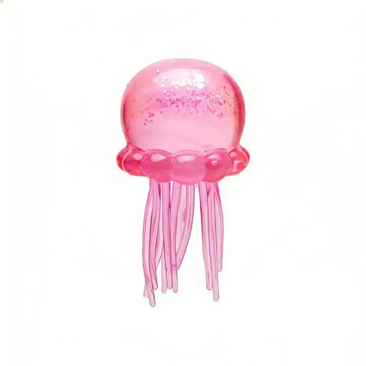 JELLY SQUISH ASST COLORS