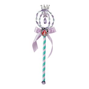 ARIEL CLASSIC WAND