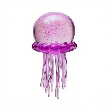 JELLY SQUISH ASST COLORS