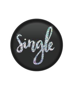 SINGLE BUTTON