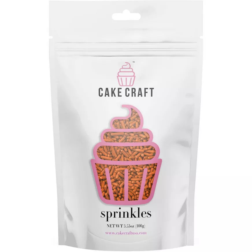 SPRINKLE JIMMIES 3.53OZ