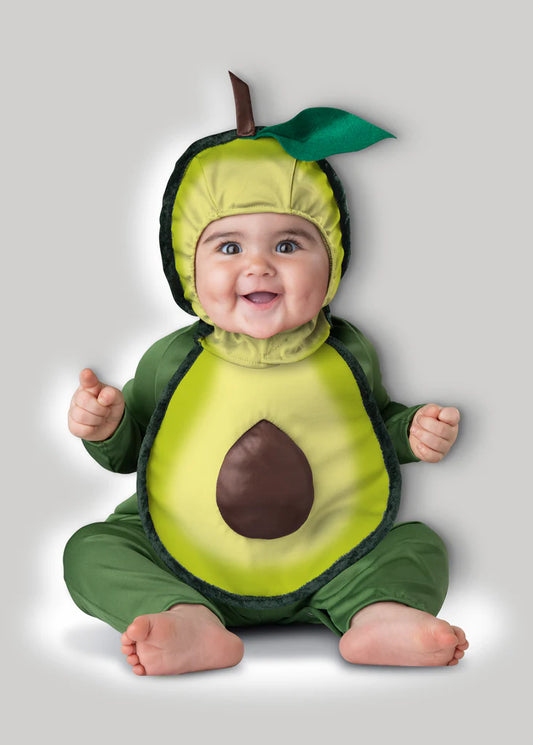 AVOCUDDLES INFANT COSTUME 18-24M