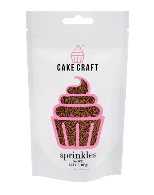 SPRINKLE JIMMIES 3.53OZ